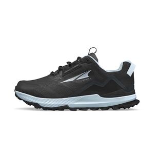 Altra Women's Lone Peak ALL-WTHR Low 2